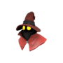 Seared Sorcerer